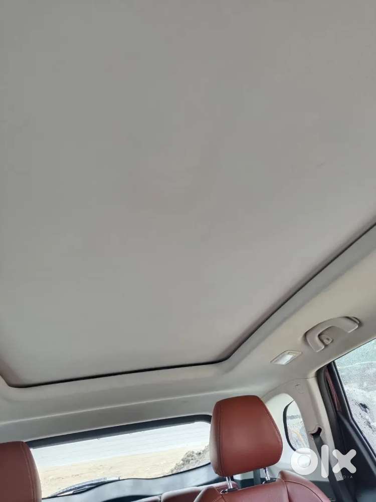 Mg Hector 2022 Diesel 83891 Km Driven