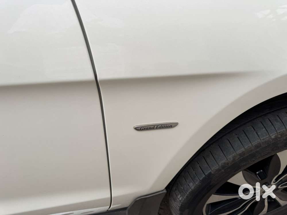 Mercedes-benz Gls 350d 4matic, 2019, Diesel