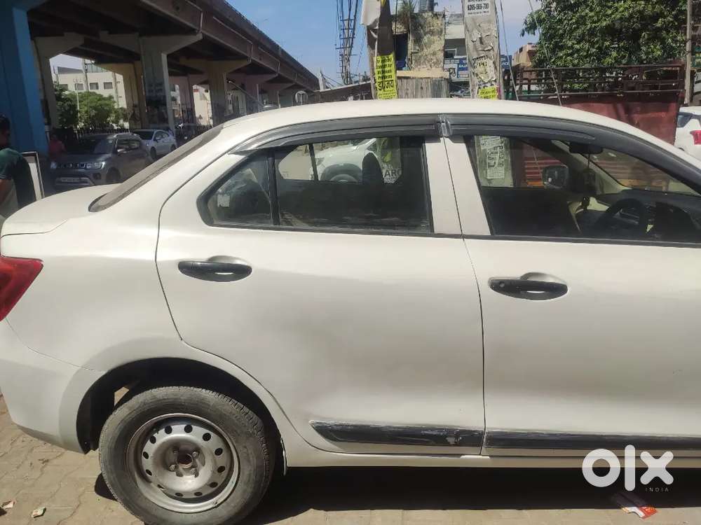 Commercial cars for sale and rent - Commercial & Other Vehicles in