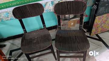 Wooden chairs for online sale