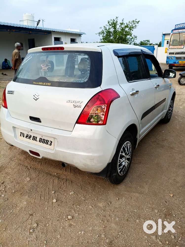 Manikandan.t