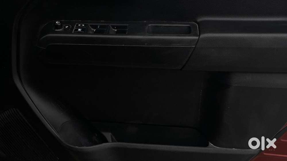 Maruti Suzuki Wagon R 1.2 Zxi Plus, 2023, Petrol