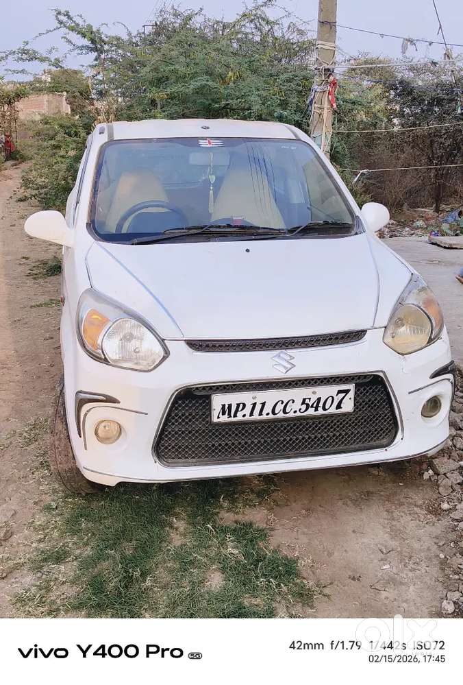 Shubham Pandit 302