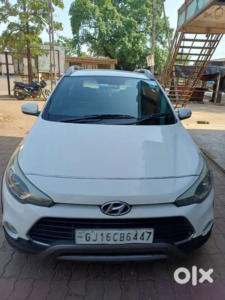 Good Condition. Well Maintain. Full Insurance 12 Month