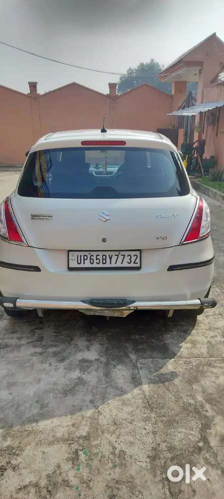 Best Class Of Car And Original Tyre Company Fitted