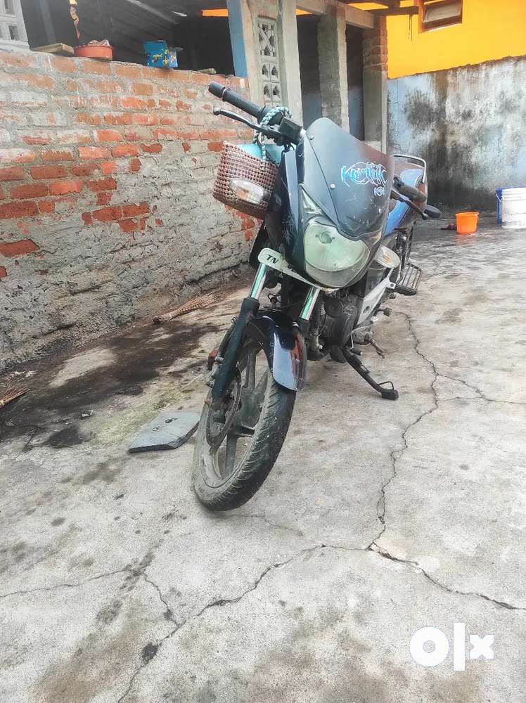 Olx kanchipuram bikes new arrivals