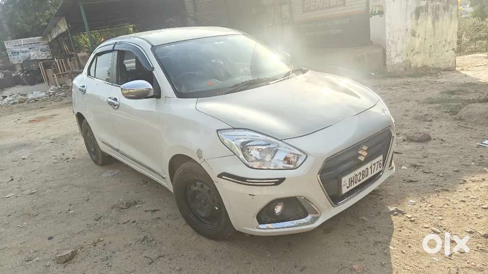 Marutisuzuki