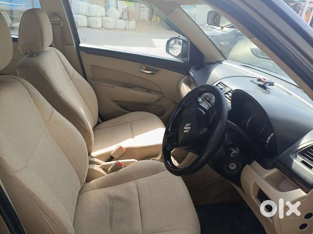 Price Negotiable Contact Number