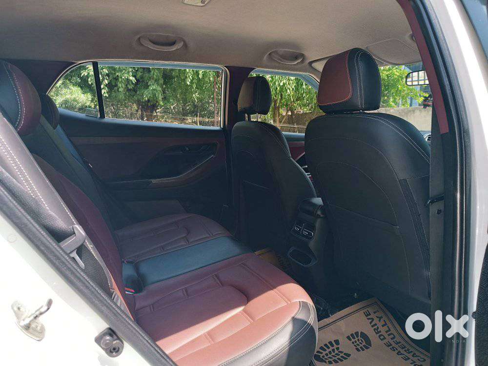 Hyundai Creta 1.5 E Petrol, 2021, Petrol