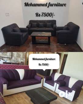 Olx sofa deals second hand