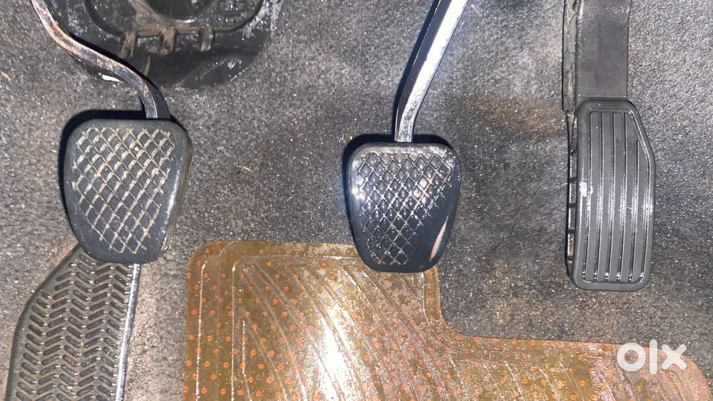 Honda Jazz 1.5 Vx I Dtec, 2015, Diesel