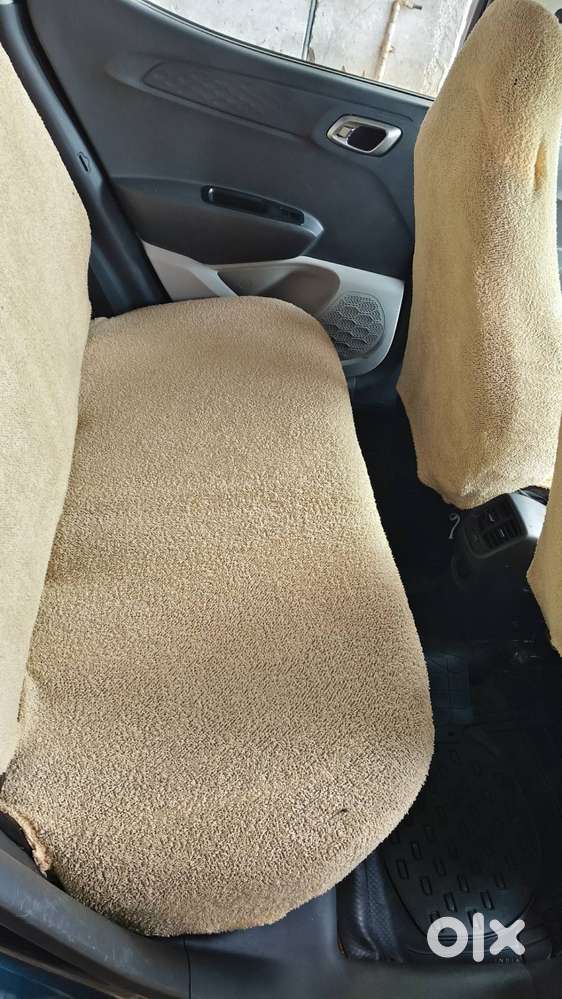 Lpg Petrol Dono H Car Ki Condition Good H