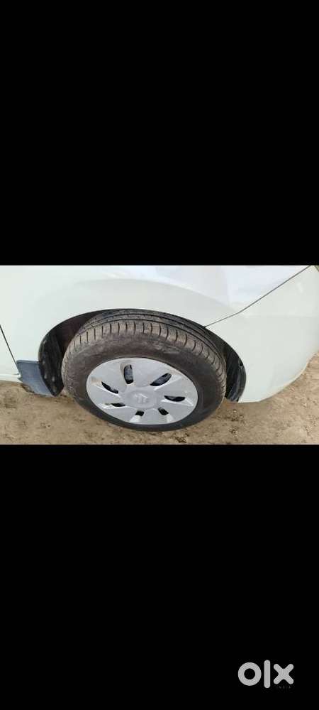 Maruti Suzuki Celerio 1.0 Vxi Amt, 2014, Petrol