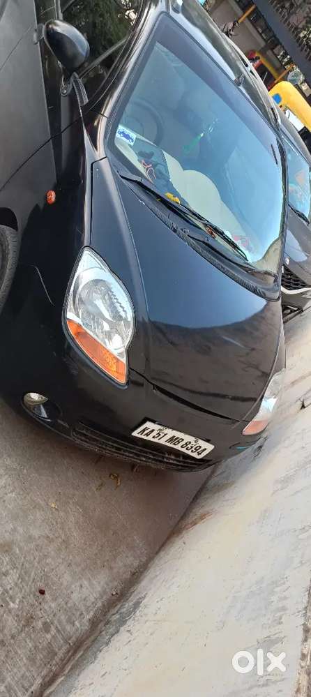 A C And Insurance Running, Mailage 20 Good Condition