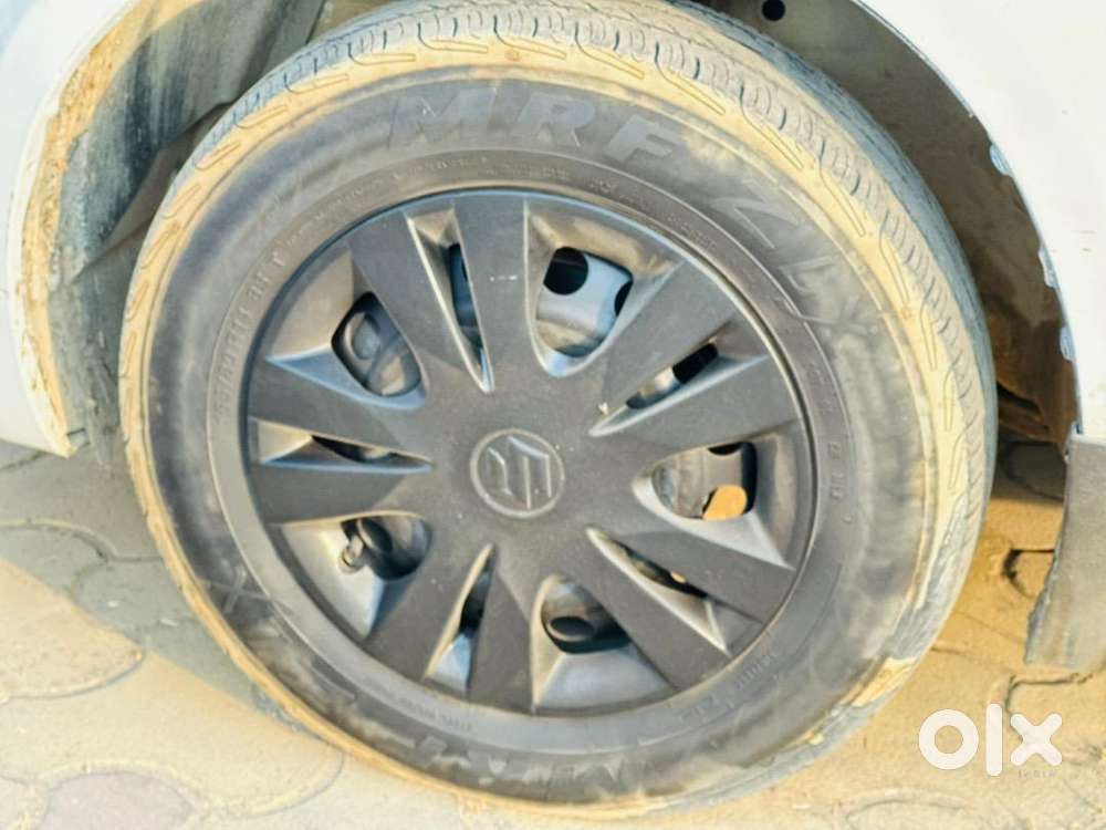 Maruti Suzuki Swift Dzire Diesel Good Condition