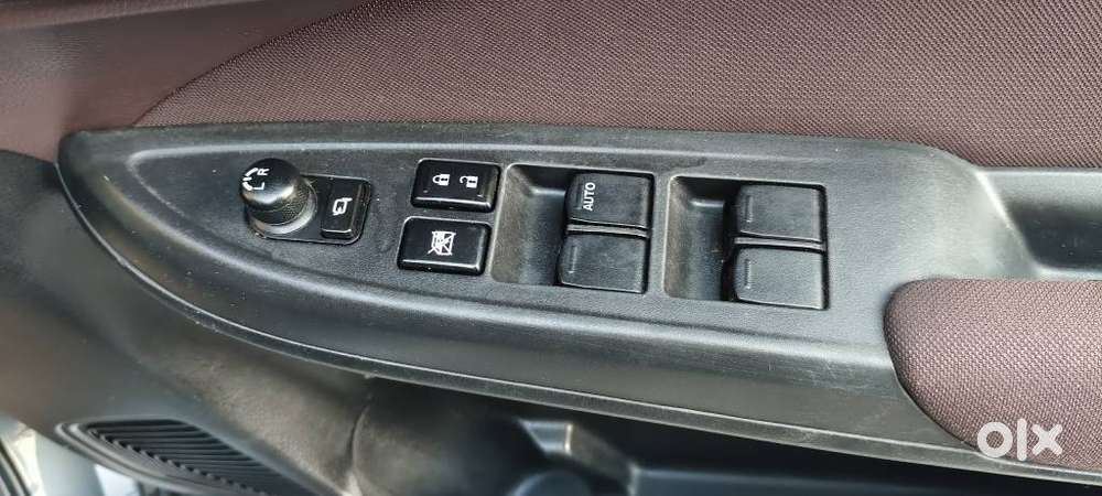 Maruti Suzuki Fronx Delta Plus 1.2 Mt, 2023, Petrol