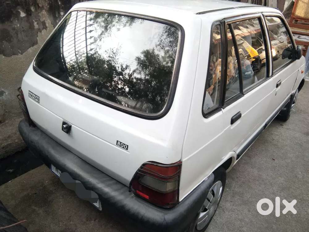 Low Price, Rc November 2029 Tak Renewal, October 2026 Tak Insurance