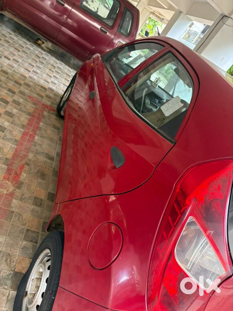 Hyundai Eon Petrol Manual 2016