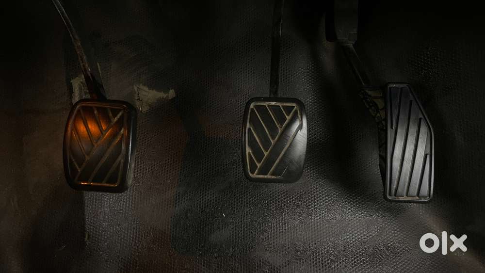 Toyota Glanza G, 2020, Petrol