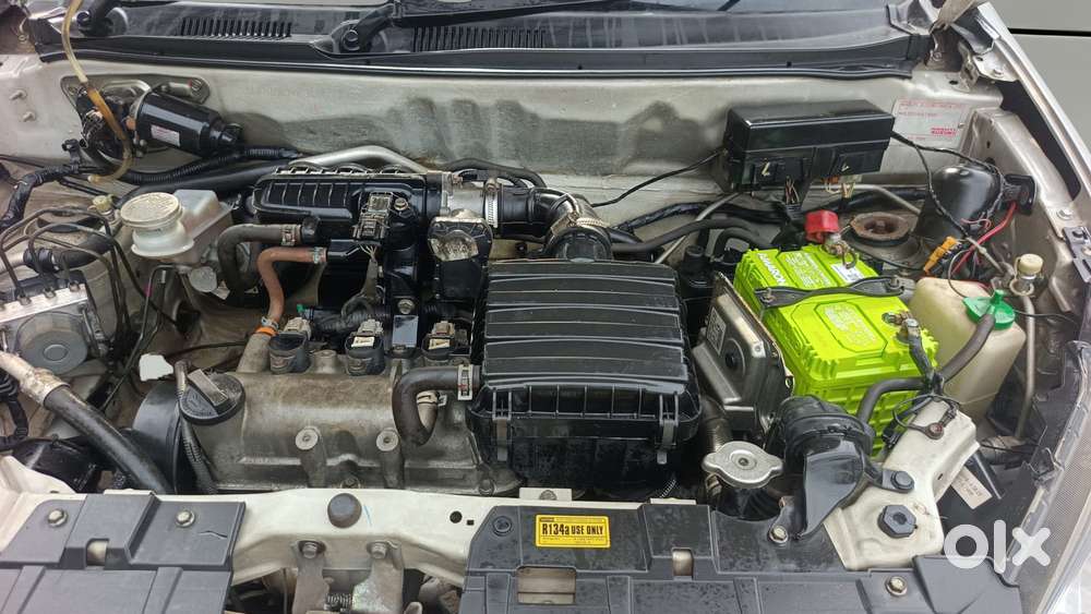 Maruti Suzuki Alto 800 Lxi, 2019, Petrol