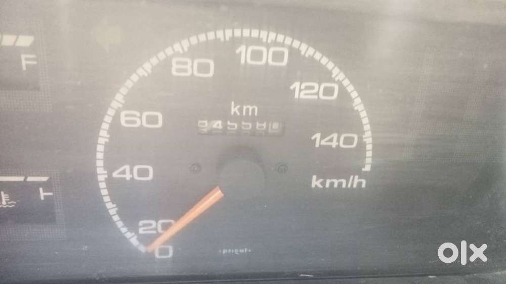 M-800, Model-2000, Registration Valide To Up To Nov-2026