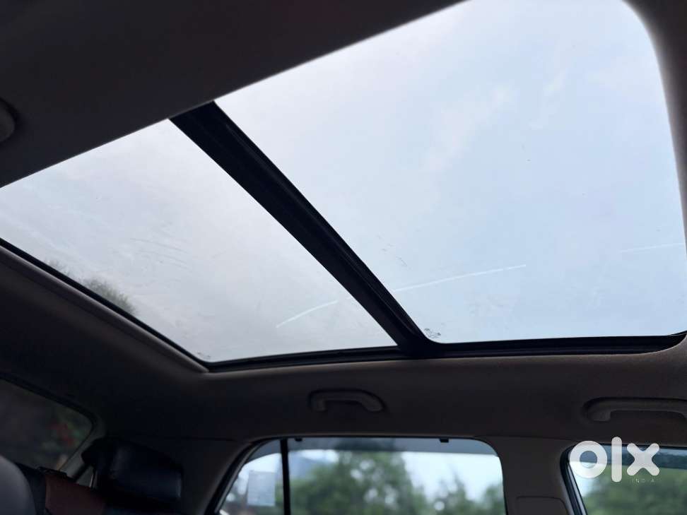 Hyundai Creta 1.5 S Plus Knight Petrol, 2023, Petrol