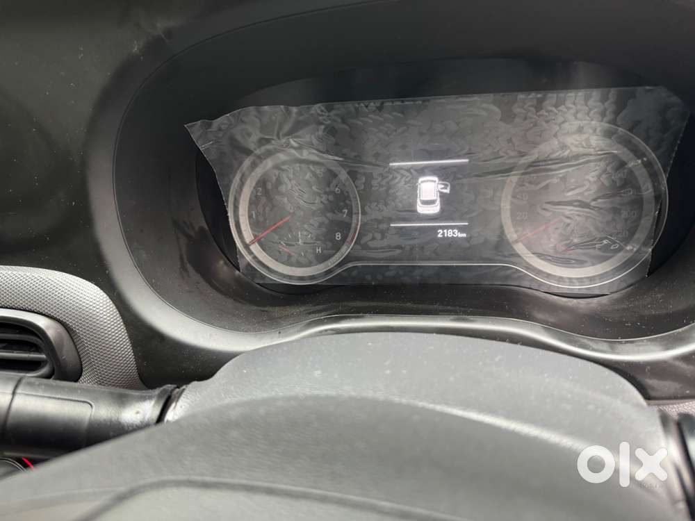 Hyundai Grand I10 Nios Petrol Manual Era 2026