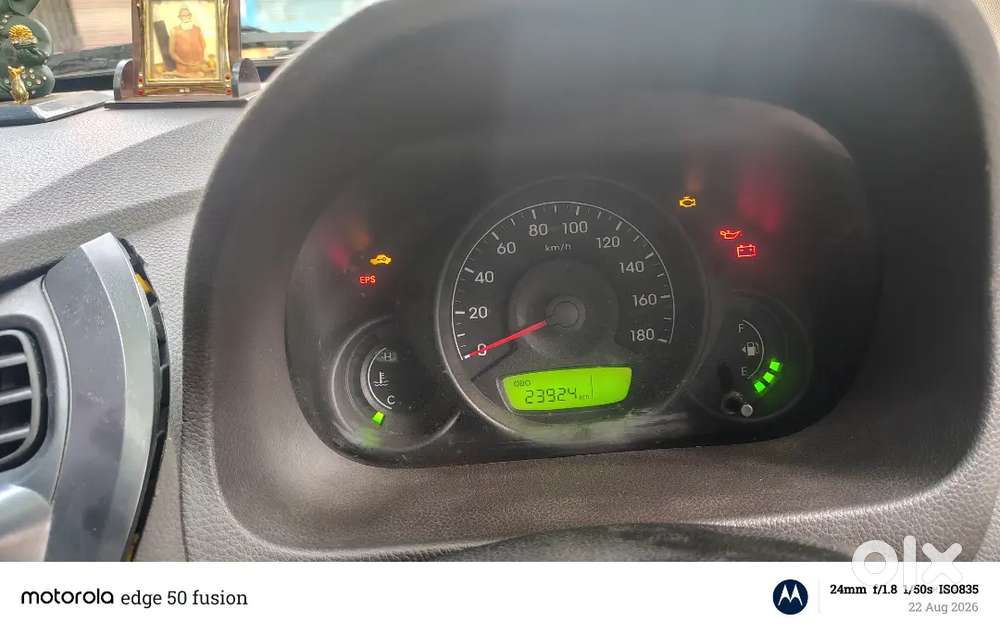 Life Time Tax. Well Maintained. Lcd Screen.dhol Sub Woofer. Bkp Rto