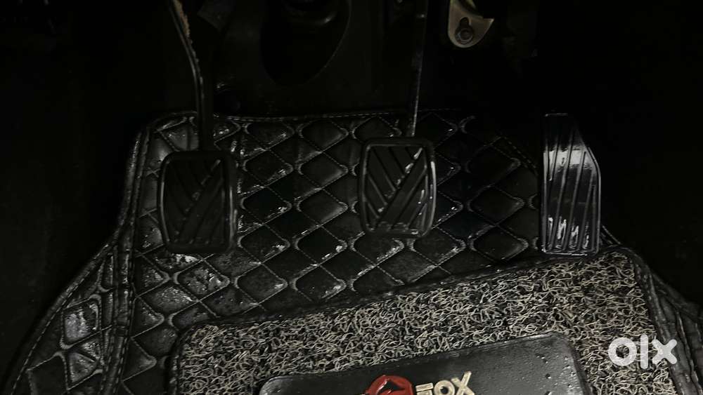 Maruti Suzuki Wagon R 1.0 Lxi Mt, 2020, Cng & Hybrids