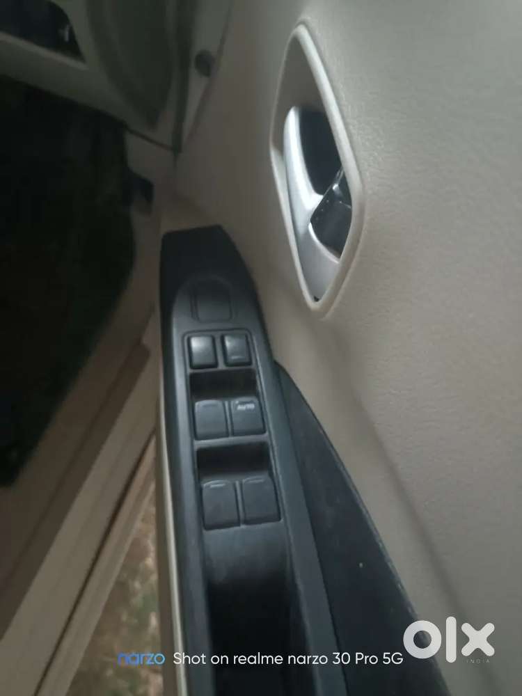2019 Maruti Suzuki Celerio Lxi Amt