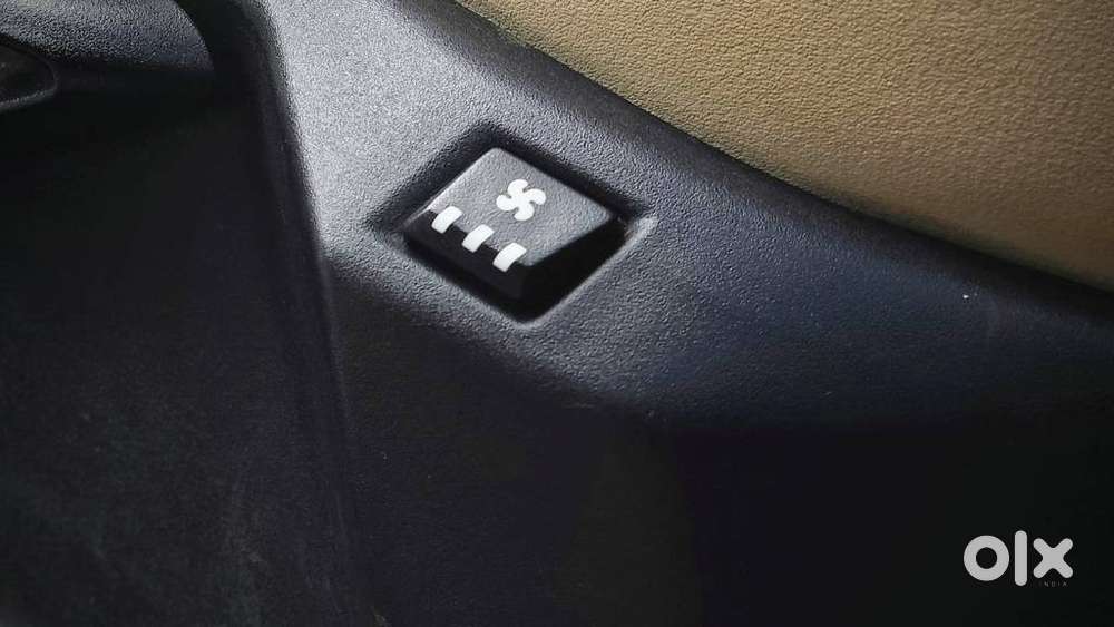 Tata Nexon Ev Xz Plus Lux, 2023, Electric