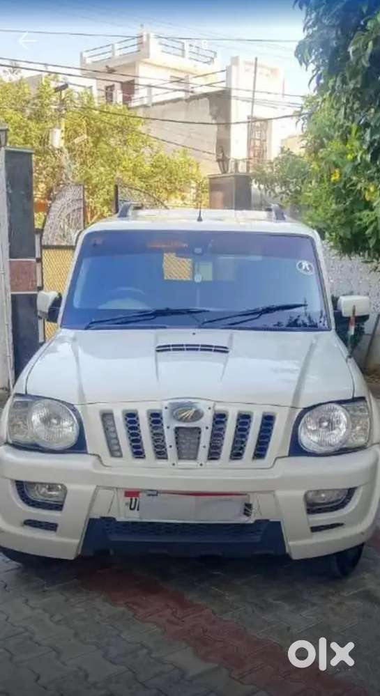 Money Problem All Ok Car