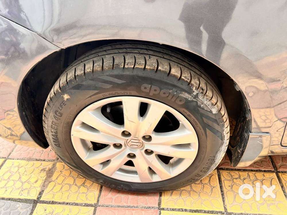 Ertiga Zdi+ Shvs Smart Hybrid 2017 Diesel