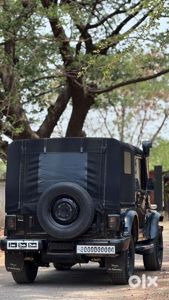 Mahindra Diesel Car 2017