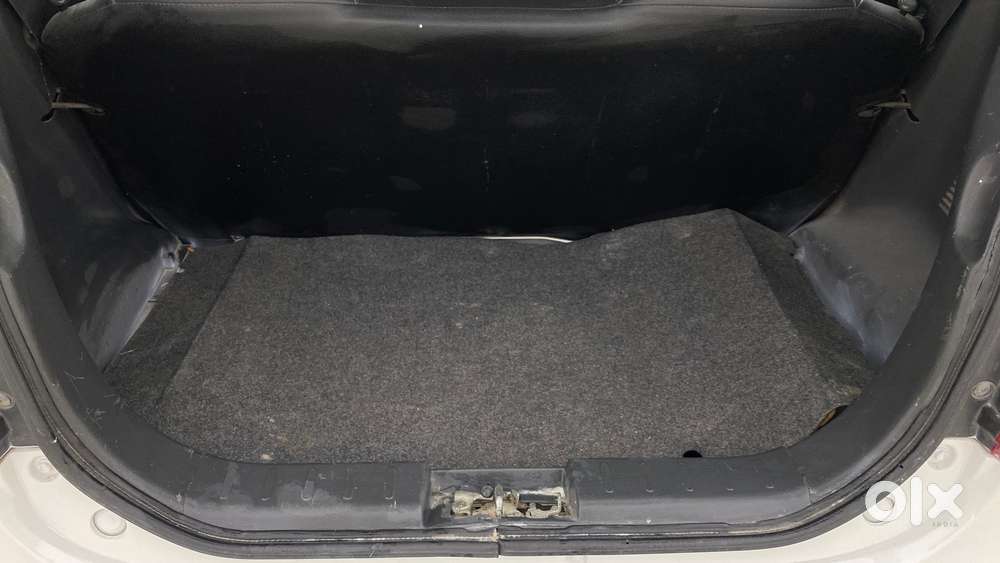 Maruti Suzuki Alto 800 Lxi, 2017, Petrol