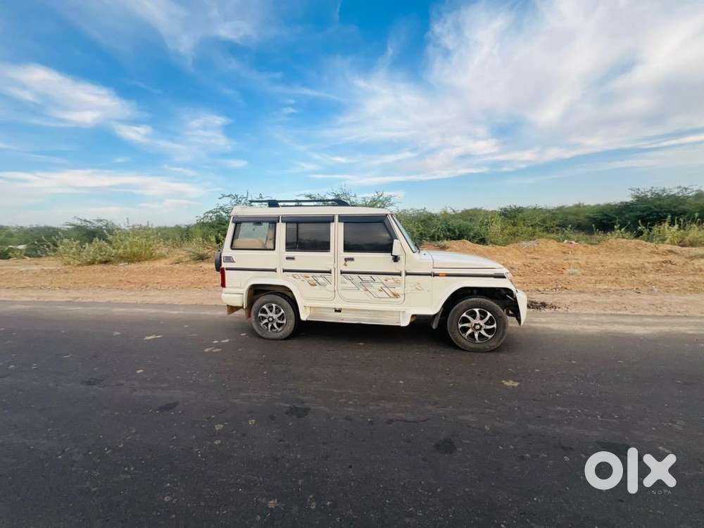Mahindra Diesel Car 2015