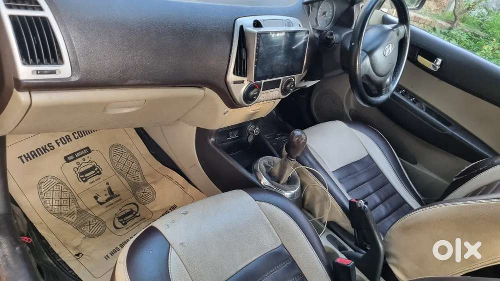 Engine Is Excellent Condition Good Condition Car New Tyres 4 Tyres