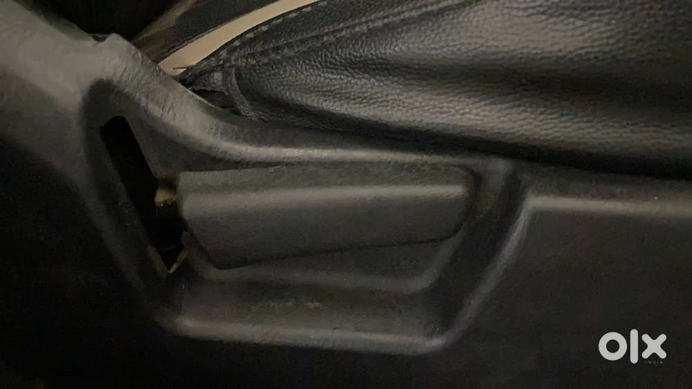 Maruti Suzuki Alto Green Lxi (cng), 2022, Cng & Hybrids