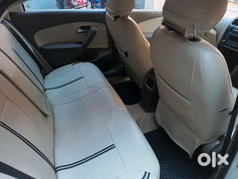 Skoda Rapid 2015 Diesel Well Maintained