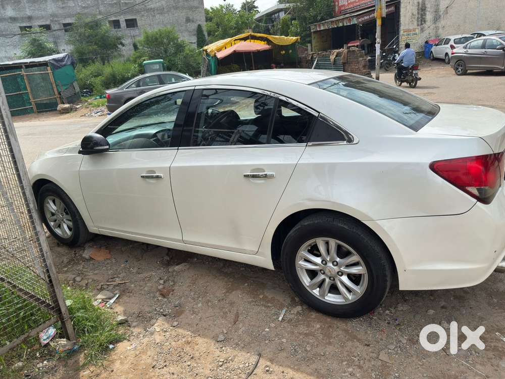 Gaddi Ekdam Ok Hai Koi Kam Nhi Karwana Hai Diesel Pao Or Chalao