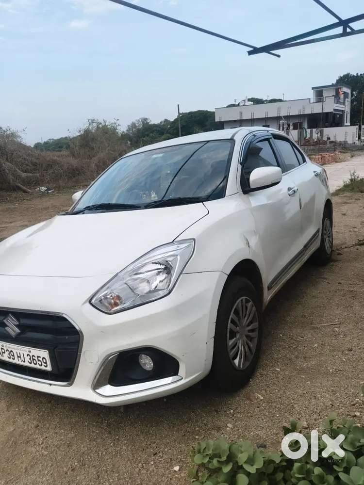 Vechile Is Good Condition And Seal Tyres Insurance Valid