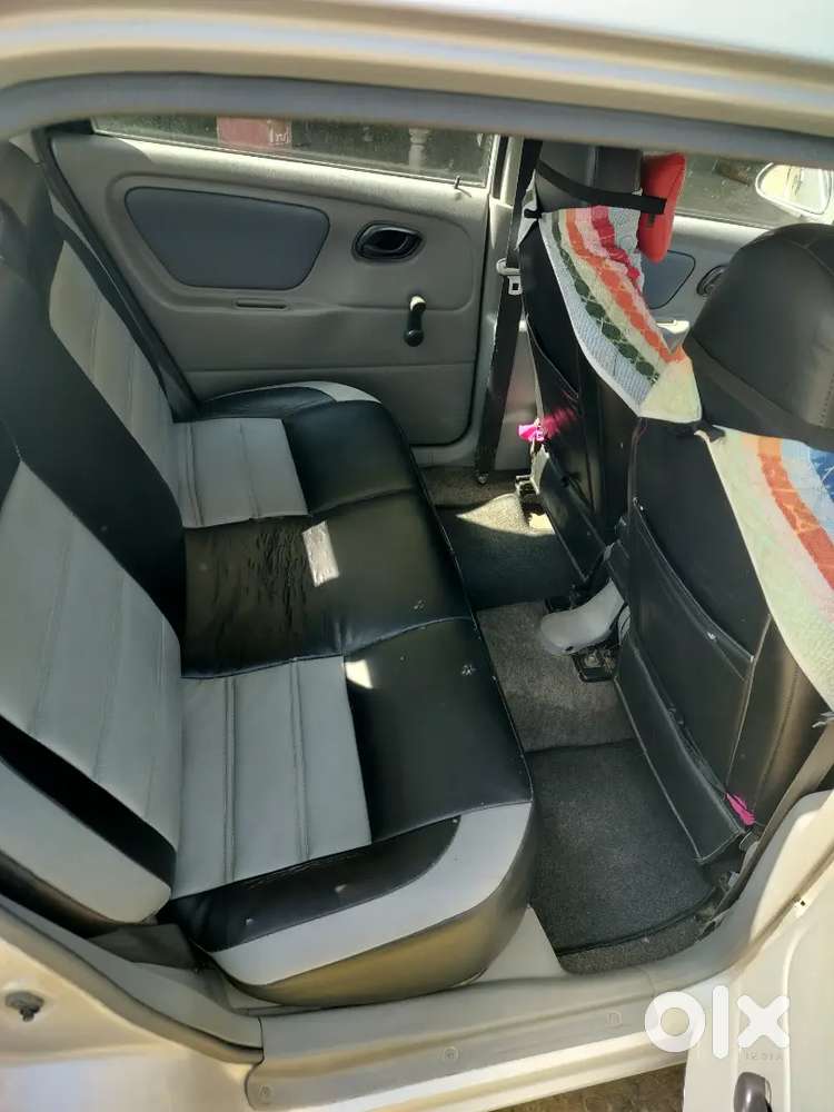 Alto K10 28/12/2030 Tak Valid Modal 27/12/2010 H