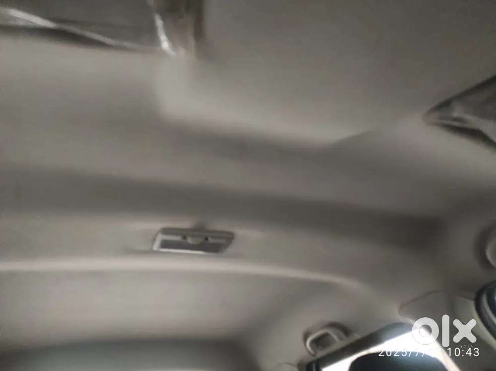 Brezza Vdi (o) May 2018 Diesel Well Maintained