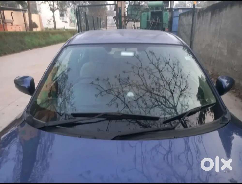 Maruti Suzuki Dzire 2018 Diesel 74855 Km Driven