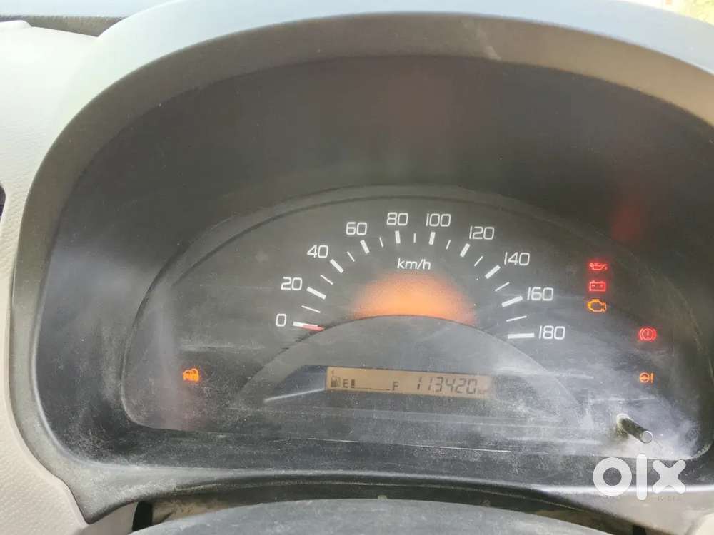 170000tak Me Deduga Gadi