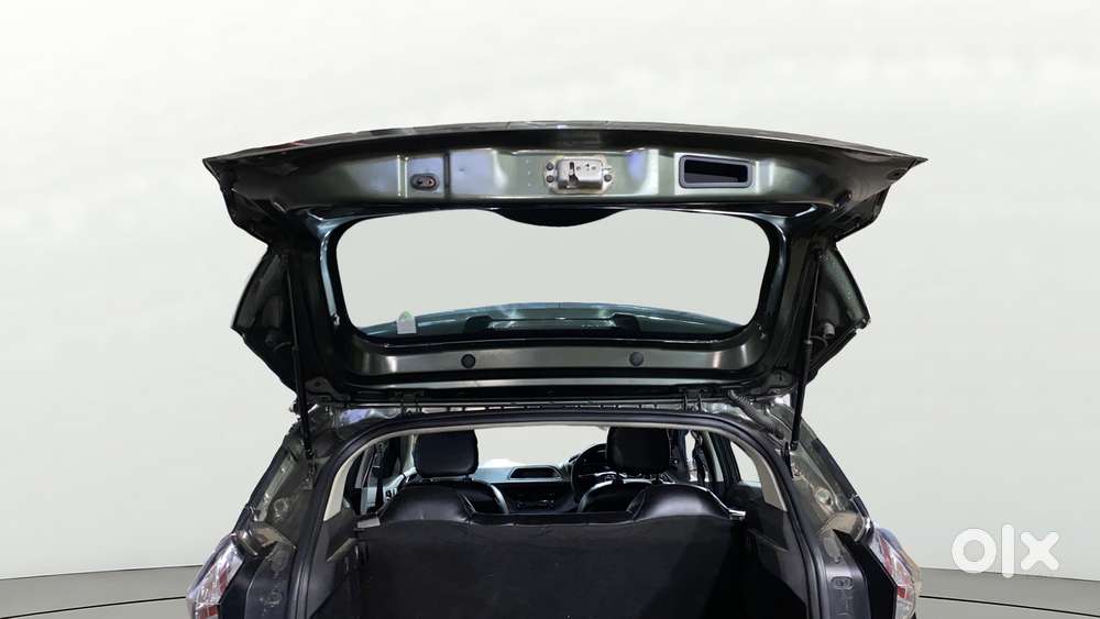 Tata Nexon 1.2 Revotron Xm (s), 2021, Petrol