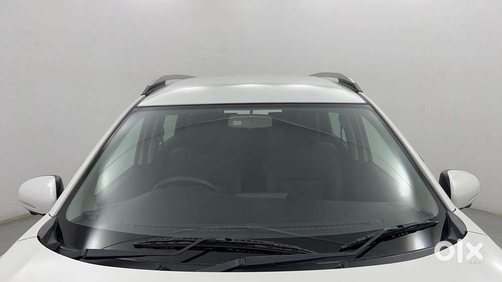 Maruti Suzuki Xl6 1.5 Alpha Plus At, 2022, Petrol