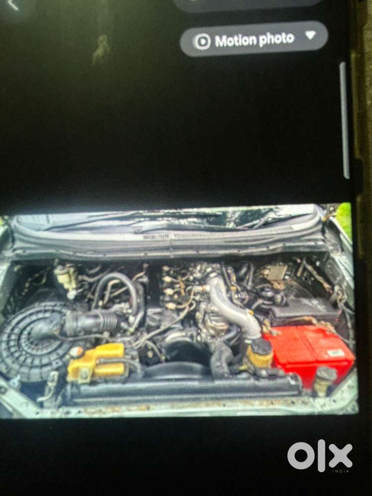 Good Condition, Fc Running 30 In Running Car Exchange