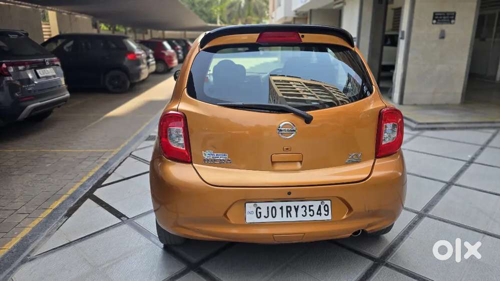 Ful Insurance. 2 Remote Key Available Superb Condition