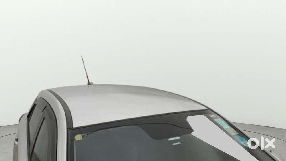 Hyundai Elite I20 Sportz 1.2, 2015, Petrol
